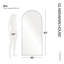 Miroir incliné Kira-1274021544-1274890199
