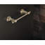 Rook® Towel Bar-51913779-131442297