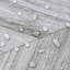 300cm X 60cm Wallpaper Roll-809900982