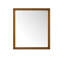 Glenbrooke Solid Wood Beveled Wall Mirror-1467630386-1417155841
