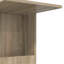 End Table-1052971948