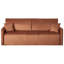 3 Seater Sofa Bed-1104977135