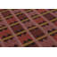 Scandinavian One-of-a-Kind 9'10x13'10 Area Rug