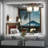Chrisna LED Backlit Frameless Lighted Bathroom Vanity Mirror Wall Mirror 3 Color Adjust Dimmable Anti Fog-1830619570