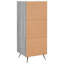 Merielle 34.5 cm W Sideboard-443181608