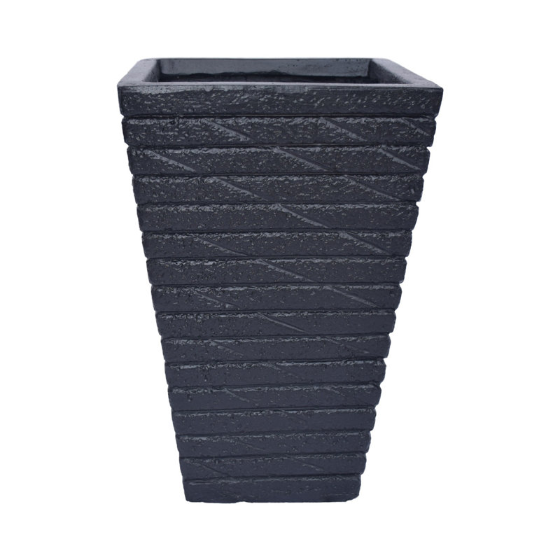 JUDE PLANTER
