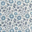 Eldora Print Fabric-518179831