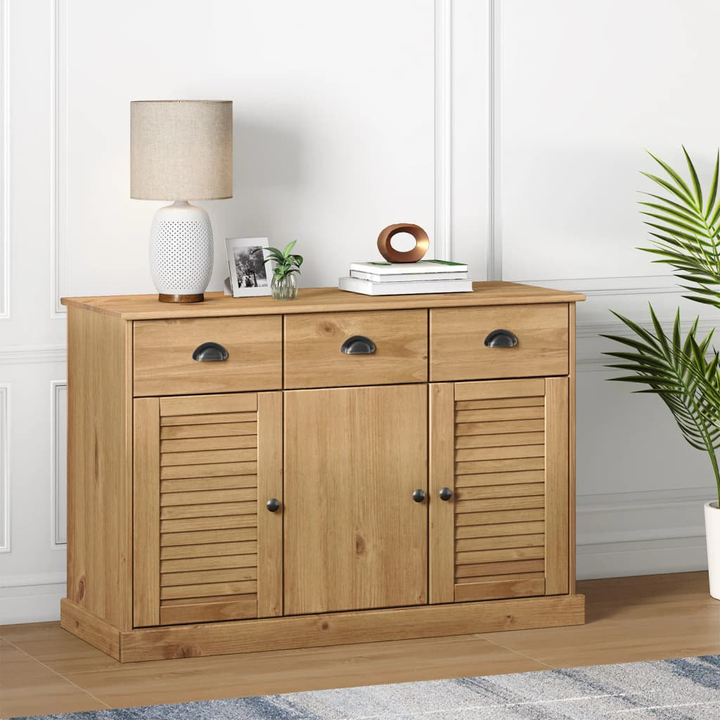 Sideboard Wendyn 113 cm