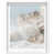 White Shadowbox