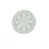 White/Green