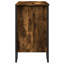 11-5 Under Sink Cabinet-106216401