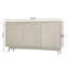 138.5cm Sideboard-767233568