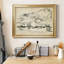 Croquis de montagne I-1443285311-1443285309-1443275531