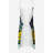 Bib Apron