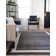 Cregan Indoor Rug