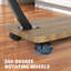 Table d'appoint Garvee C-1482022598
