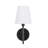 Lovis Wallchiere-1671297-109188