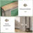 Wood Entryway Table,Console Table,Side Table