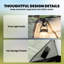 4 Person Tent-125049761