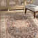 Randolph Geometric Indoor Rug