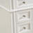 Rivers 40" Single Bathroom Vanity-1769891206