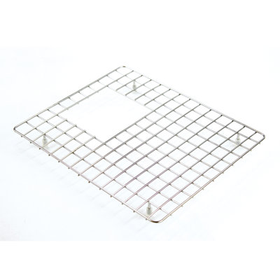 Sink Grid
