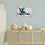  Art classique de conque giclée par Petal Prints Design-1817963953-1817963957