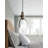 Delmare 1 - Light Single Pendant