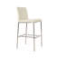 Tabouret Aria-94385982-94385969-94385962