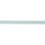 Ganton Tape Indoor/Outdoor-1550768268
