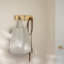 Portemanteau mural Ainikki-98364176