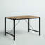 Table de salle à manger-1325731600