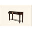 Classic Classic Modern 1Pc Console