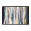 « walk of fierté » par nikki chauhan-print-49772748-49772768