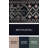 Silky Soft Plush Gray Area Rug-1605982398