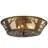 Semi Flush Mount