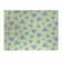 Summer Sailboats Outdoor Rug