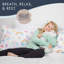 Ensemble de draps en micro-fibre-1775257172
