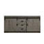 Meuble-lavabo double 72 po Boden-919807720