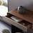 High-End Home Dressers