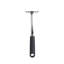 MasterClass Soft Grip Potato Masher