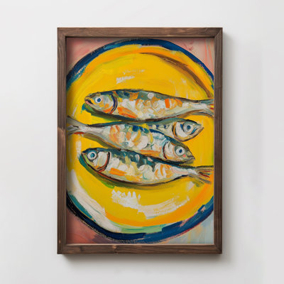 Superbe peinture décorative en panneau de fibres à densité moyenne, 13,8 po x 18,5 po x 0,8 po | 100% panneau de fibres à densité moyenne avec épaisseur de 3 mm, cadre en bois de pin élégant | Illustration UV imprimée pour la décoration intérieure, parfaite pour le salon et la chambre à coucher