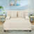 Beige est en rupture de stock