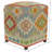 Aprea Upholstered Ottoman-654910983