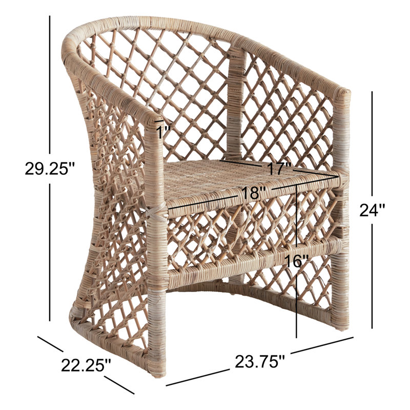 Baylee Chair