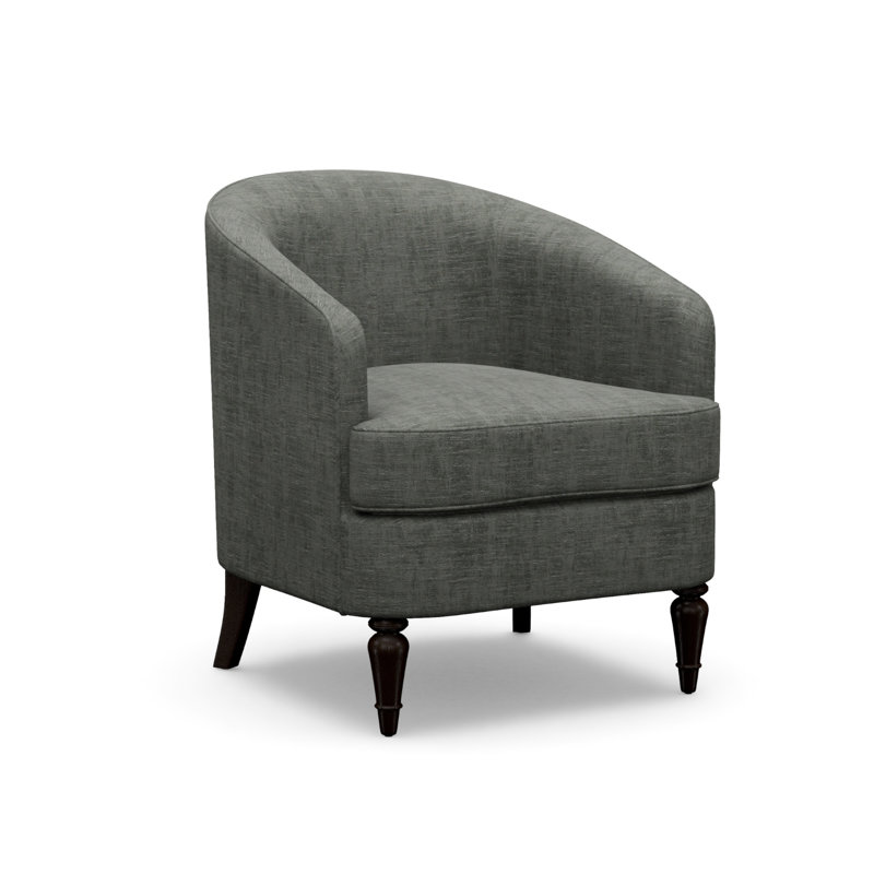Madison Chair, Grande 120912, Java