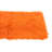 4 Ft Runner Priester Orange Rug