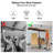 Sapphome-88958989