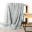 Eurofirany Bedspread-73719004-73719007