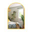 Miroir en aluminium-1358228366-1401032500